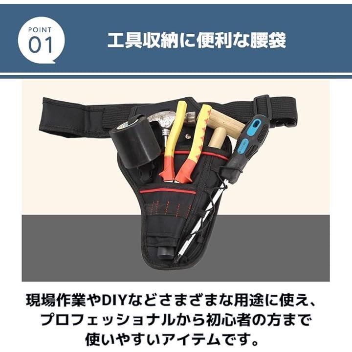 0000200060200000ffffc0a3e0e7fc0ffc1ffe1f804180018001fffffffff7bf95959595001919190019061900001200