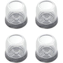 fffff1e7ffffeeffe0c3e0c1e0c3f3e7ffffffffeeffe0e3e0c1e0c1e1c3ffff0000000000a200a400000000006b00a2