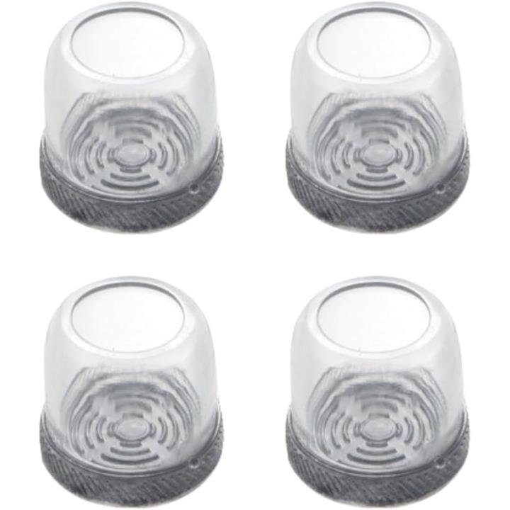 fffff1e7ffffeeffe0c3e0c1e0c3f3e7ffffffffeeffe0e3e0c1e0c1e1c3ffff0000000000a200a400000000006b00a2