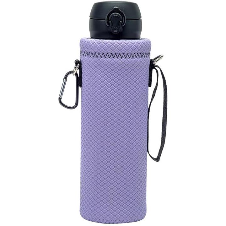 fffffe3ffe3ffe3ffc1ffc0ffc1ffc1ffc1ffc1ffc1ffc0ffc1ffc1ffc1ffc1f000000000000b3000000b1000000b200