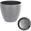 ffffffff801f801f801f821f801fc01fc03fc03fe021e040ffc0fff0ffd0ffe10000000000abab000000b30000000000