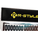 ffff807f80008000800087a0840580008000fe00ffffffffcfff80f081fc8000