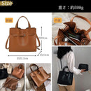 000000000000fff9ebf3c9f3c1e0c1e080ffc1c7ffefffff27e418664b648cd4