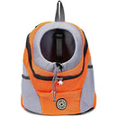 ffffffffff7fff7ffd9ffa0ffa0ff80ff007f207f00ff007f407f007f407fe7f0000000000009a000010fc1200a006a9