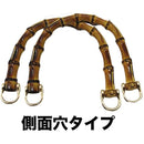 fffffffffffff81fe007e3d7c3c3d7eb87eb87e987e1ffe7ffefe00fe06fffff