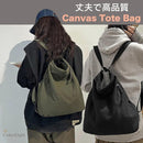 fffffffff9fff0f9f0fef07de027e03be03bc021f003f001e000e000e040f06100000000330b291722b3171c8bab2400