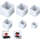 ffffffffc3bf8208e308f3ceb6d6ffbdefffc7bfe799f7ddefff9fffceff867f000000000099979c0000000000000000