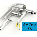 fffffffffffffa5ff04ff007e210c061801f07bfd3ffef40dfc0ffc0ffc0ffff2b2b00002b32242b32323c33ab24008b