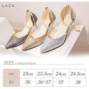 1ff77363102380a1c130c930c22480088118f670ffffffffffff9fff9fff9fff