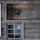 00001fe2a01081f0c041e06ee062a000bc60ffff9256e380a37fa37e927fa06ac7fcdede95003f0997f50b108fa498a2