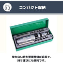 0000600066f00000ffffffc7f807e007e007f0b3f783f51ff0fffffff02ffa2f9a9a9a9a210000002170bdbc21920000