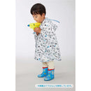 fffff8fff07ff8fffcfff93ff87fff7ffe5fff2fffafff18ff60f0207c0000e9ceb3b3b3b3b3d59eb3b38bb312128a12