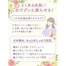 c1fedf570dff3f7fffffc009ef3fefdbffe4fffcce2fffffffffd66fd5ff1fe00b3b2b2b3000002b2b2b2bcd2bd5002b