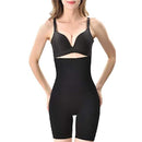 fc9ffc9ffdeffde3fc41fc0cfc0efe0ef60dfc03fc03fc03fc03fc03fc07fc07