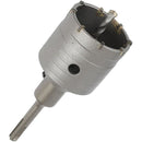 ffffff8fff03fe03fe01fc01f801f803fc07fc0ff81ff9fff3ffe7ffefffdfff0000000000001a220000222b00170000