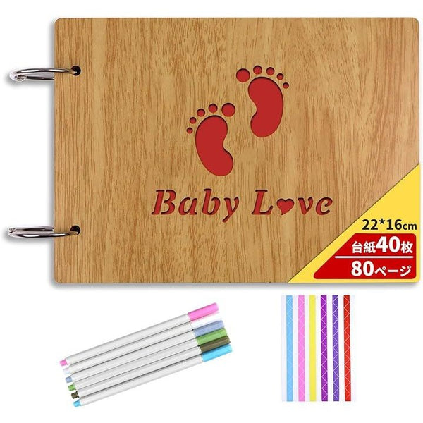 ffffffffc000c000c000c000c000c000c0008000c000e04ffef7ff77fff7fff70000000000171817001703190000e6ce