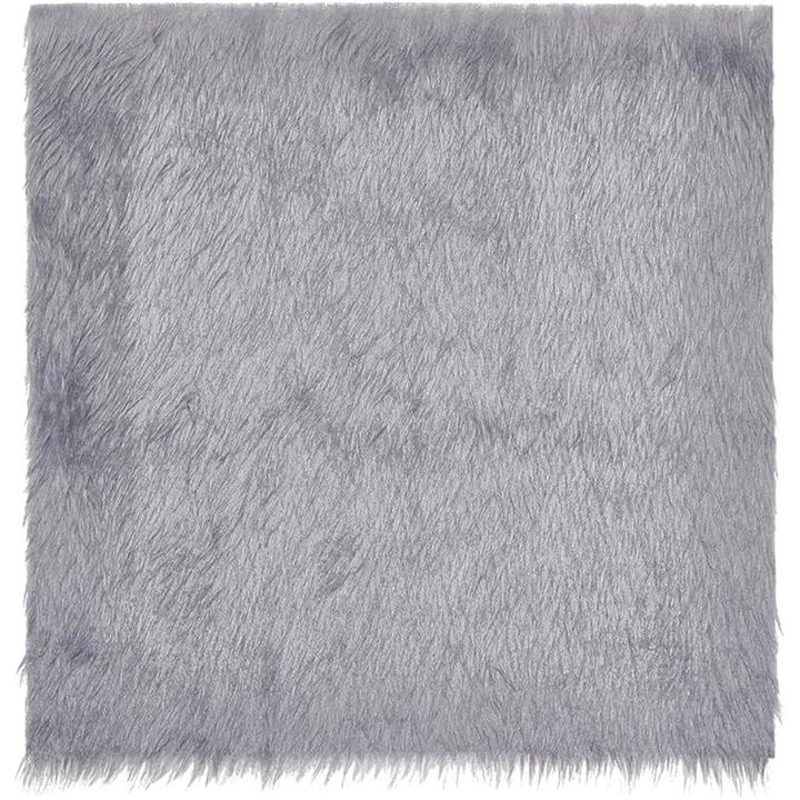 ffffc001c001c695c429d485c401c0a1d20cc248c080c100d8098808c001ffef0000000000b2b2b300b2b2b200b2b2b2