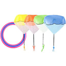 fffff9fff000f000e000d878b930bc39bdfbbdffbdffbdfb99fbc1fffdfbffff