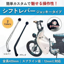 ffffe72d0000040affff8bfd8ed3ddf9fffffbacdfb4d6b8fe18f75cf7bf40206b006b9c006b6b9c00006b9c926b72fc