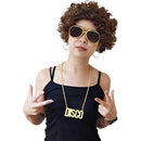 ffffff1ffe0ffe07fe07ff87ff0fff3ffb1ffb0ff80ff00ff007f117e80ff81f000000000000f21000001300000ba40e