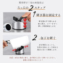 fffffffffdffffbf80fa80ffa8df88ff80ffffffffc19fff88ff80ffffffffffabababababb3ab22abababababebabab