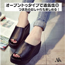 fc70d791fffffee0ffe0ffa6feccf0ccf0d8a1d8e1d1c083a003e00fe01fe03a0032a4a7d53131a10004141e80dde1ae