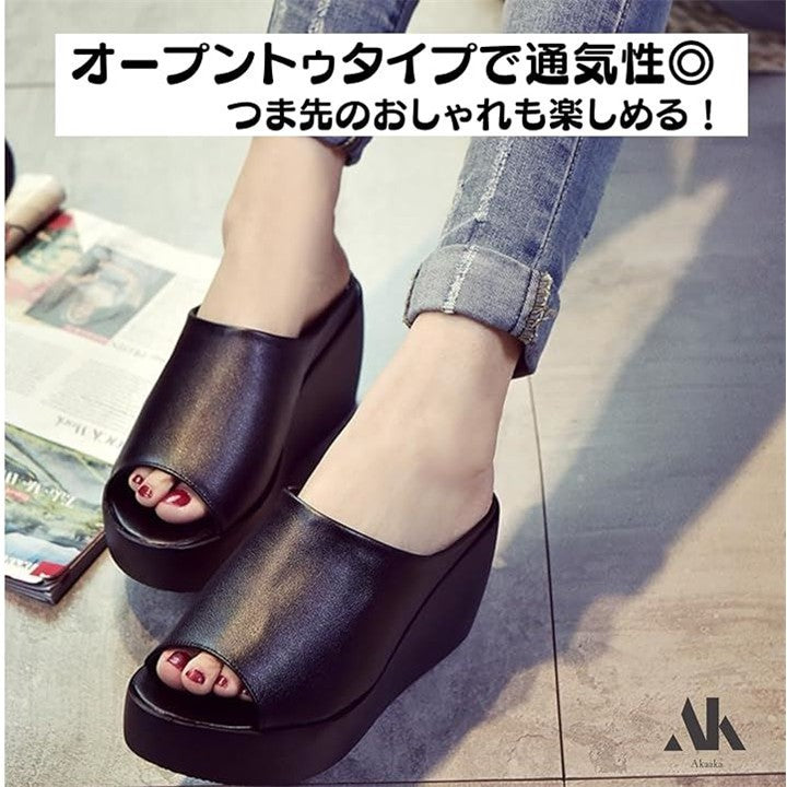 fc70d791fffffee0ffe0ffa6feccf0ccf0d8a1d8e1d1c083a003e00fe01fe03a0032a4a7d53131a10004141e80dde1ae