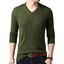 ffbff99fe187e007e007e007e007e003e003e013e813e81ff80ff00ff007f00f