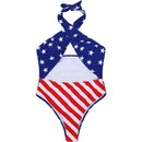 fffffe1ffdcffe1ff84fc88181c8e3ebcff9d7fbd52ac541fa57fe5ffe9ffebf000000000000a60000a7a5a700a1ffa6