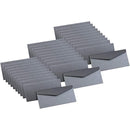 ffdffe0ffe07fe07f003e001f00180000003000f000f801fc07fe07ff8ffffff