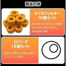 000001c000006fff65ff55ff01ff57ff4fff7fff7ff37fff7ffd7fff7fff7fff