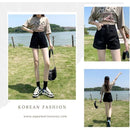 ffffffe1f7e1d223f1e1d3e09022e8a2a03f9079803b9220ffe0fff0ffe0ffff0000000000a48b9b003032990000001f