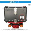 ffff8080fffeeffbc081e083e083e083e01be01be083e003fc0ffa0ffe3ffaff0000000000242420002424000000fe00