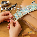 ff9f8f7fc0fd803f8cebf9fce8e7fd5fc39a8e1f058705890789070dff0476241717171618124785100b1a1415061215