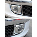 27fd7e23e0bffba0fee0fc80fe403ffcf3a13f83f64f035f03cf033f027d05f8