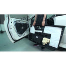 ffffffffffffffff001310035003109e309e1c06101600060000ffffffffffff00000000837b887a7a7d8988797c7d92