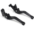 fffffffffffffffffafffcff9e7f9c07c793c3f0e07cfc1fff8fffefffffffff