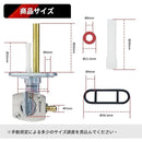 ffff80ff80fff87df75df77df77ff77ff77fd1ffc7ffc7ffc3c1c0c1f7ffffff000000000023ff000025ff6b006b0097