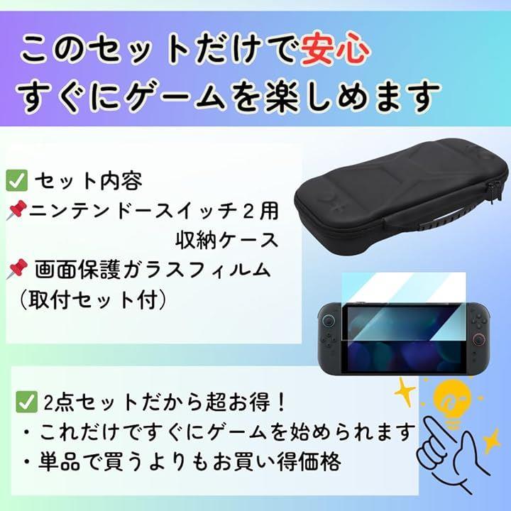 ffff013001500014fffffff0ffc0ffc1ffeffffeffc0ffc0fffcfffcfffcfffc5c758b975f8e9c97607289955f728f95