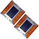 fffffbfff1ffe07fc03f801fa03fd04ff487f901fe00fc80fe81ffc3ffc7ffef000000000000bd00009700bc00000009