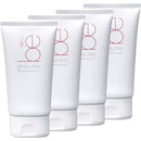 fffffffffe07fffeffb4bd80800180018021c929ca6dfb69fb09c20df36ffbff0000000000b3b3ab00a4aba400a4a4b3