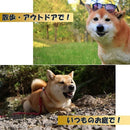 fffefff8ffbcf034f810fcc0f00ff0080003018300030003008300830077fc3f