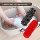 ffffffff0007fffcfee0fe60fca0f386bf848f8883d080e0e703ff47ffc7ffef