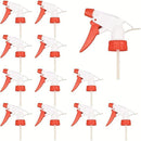 fffffbffc7cfeaffffeddfdbeafbfffbfbbbcd9feedfffffdfbdeaddffffffff2b2b2b2b2b2b2b222b2b2b2b2b2b2b2b