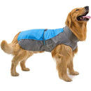 fffffffffffffff8fff0fff1ffc1f001a0018003c187e7c7e7c7efc3ffe7ffff000000000000001500a49a0f00190015