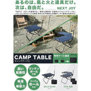 ffffffffffff022c707b00a760809020204919a36194000087ffc5bd99deabff000000003d31292626413131005f0000