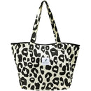 ffffffffffbfffbfffffffdffddffddff545fd53f493f0e3f073fb07f167f81f