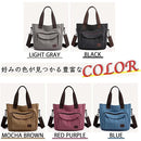 fffffffffbcff087f087f007f5ffffffafbcffffffffdfffc63180008000fbff