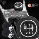 000001a083e881e07c207ff03ff03fe41000000200140c35081102010c402d1c00000000000000000000000000b60000