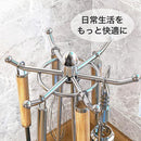 ff97ff9ffe4fffffff7eff17fd4fbf6fca1fcddaa885ea07e016e843ea00e001001c09fbebb2091c1cc91700eb10128e